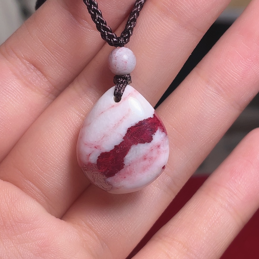 天然辰砂朱砂朱砂