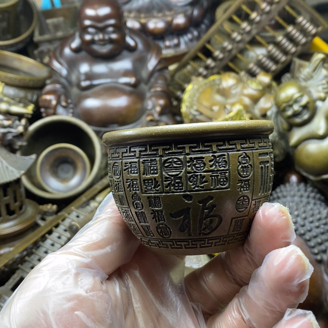 铜器铜器铜器铜器