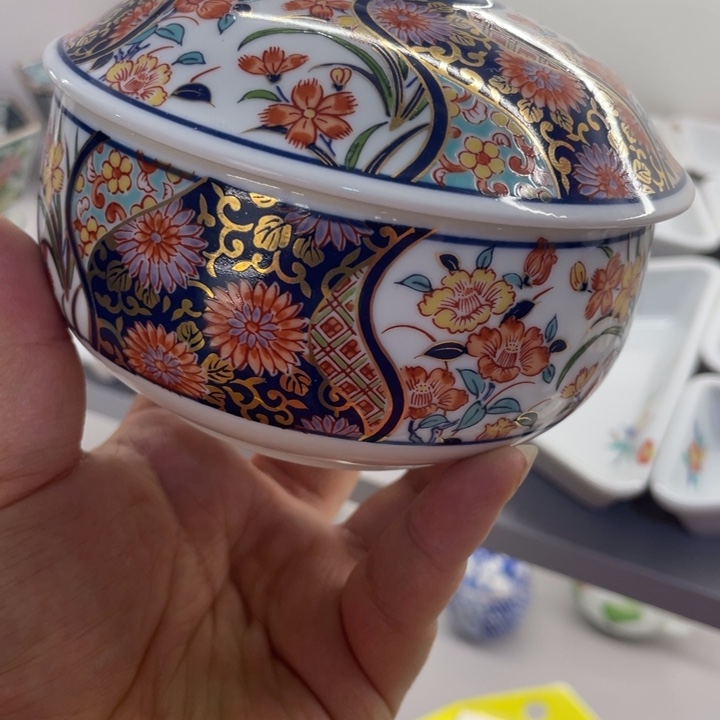 紫砂满二十包邮系列3