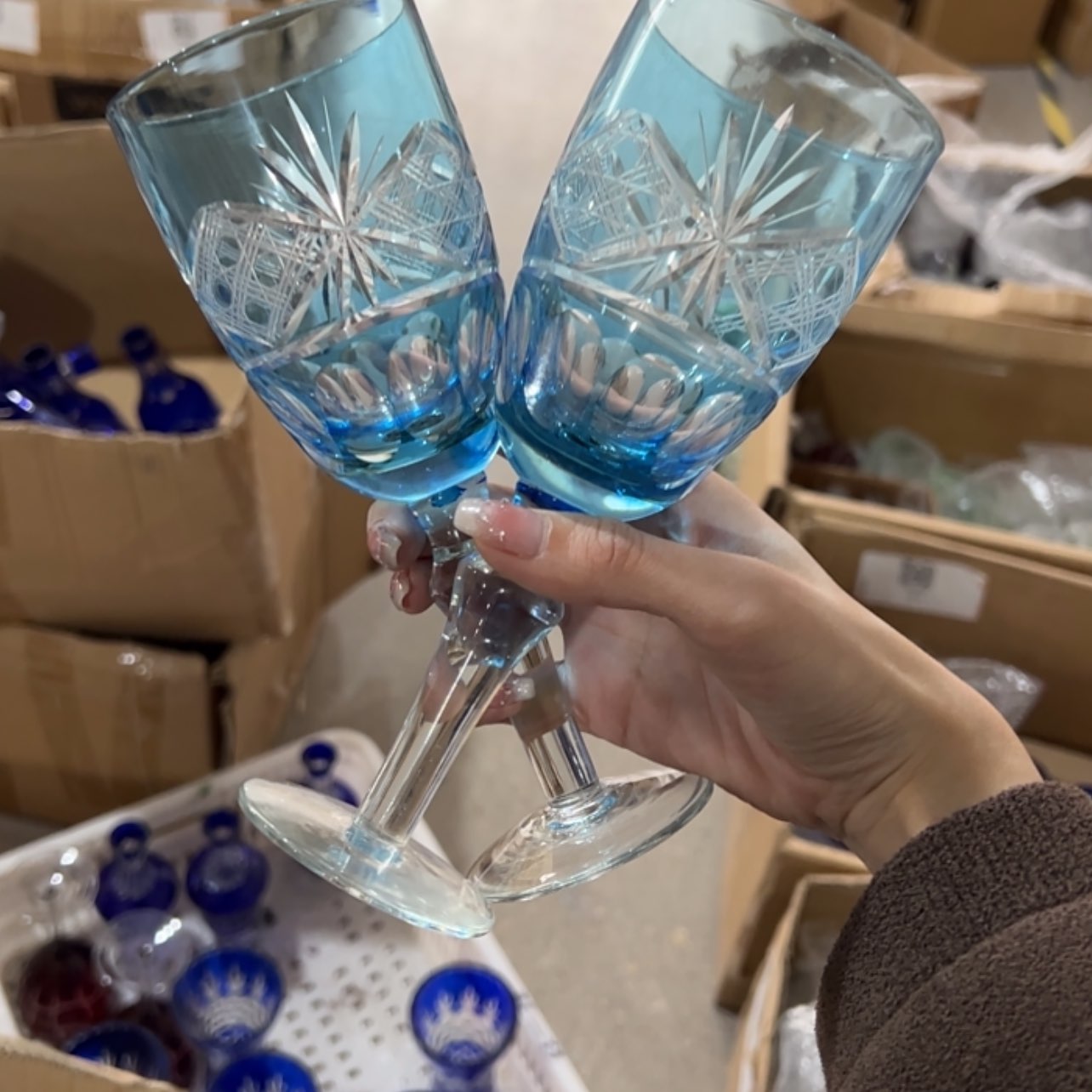 【闪购商品】如图两个，如图两个