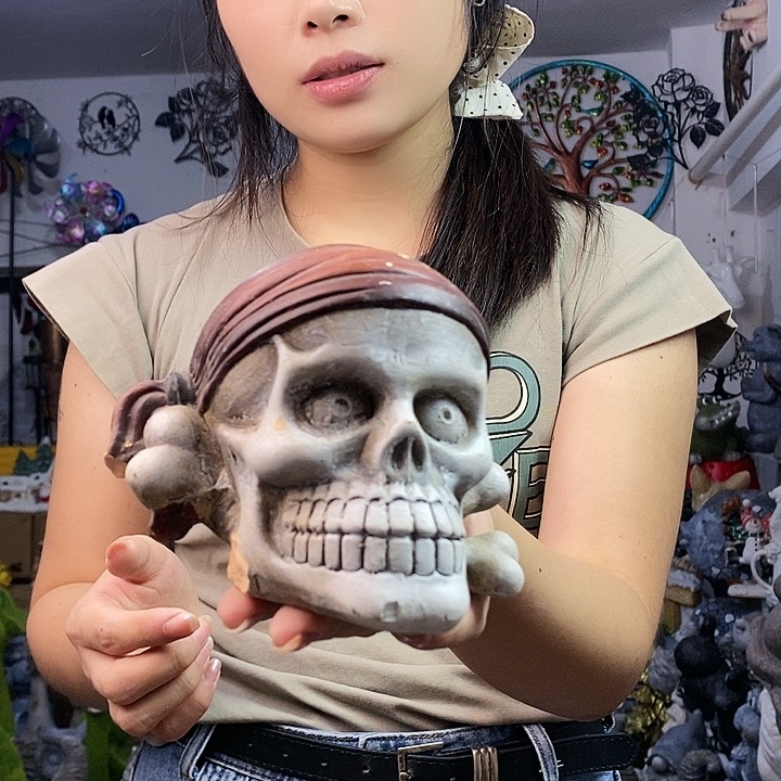 树脂微瑕po o po po po p