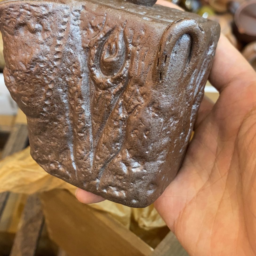 88888888888888888888