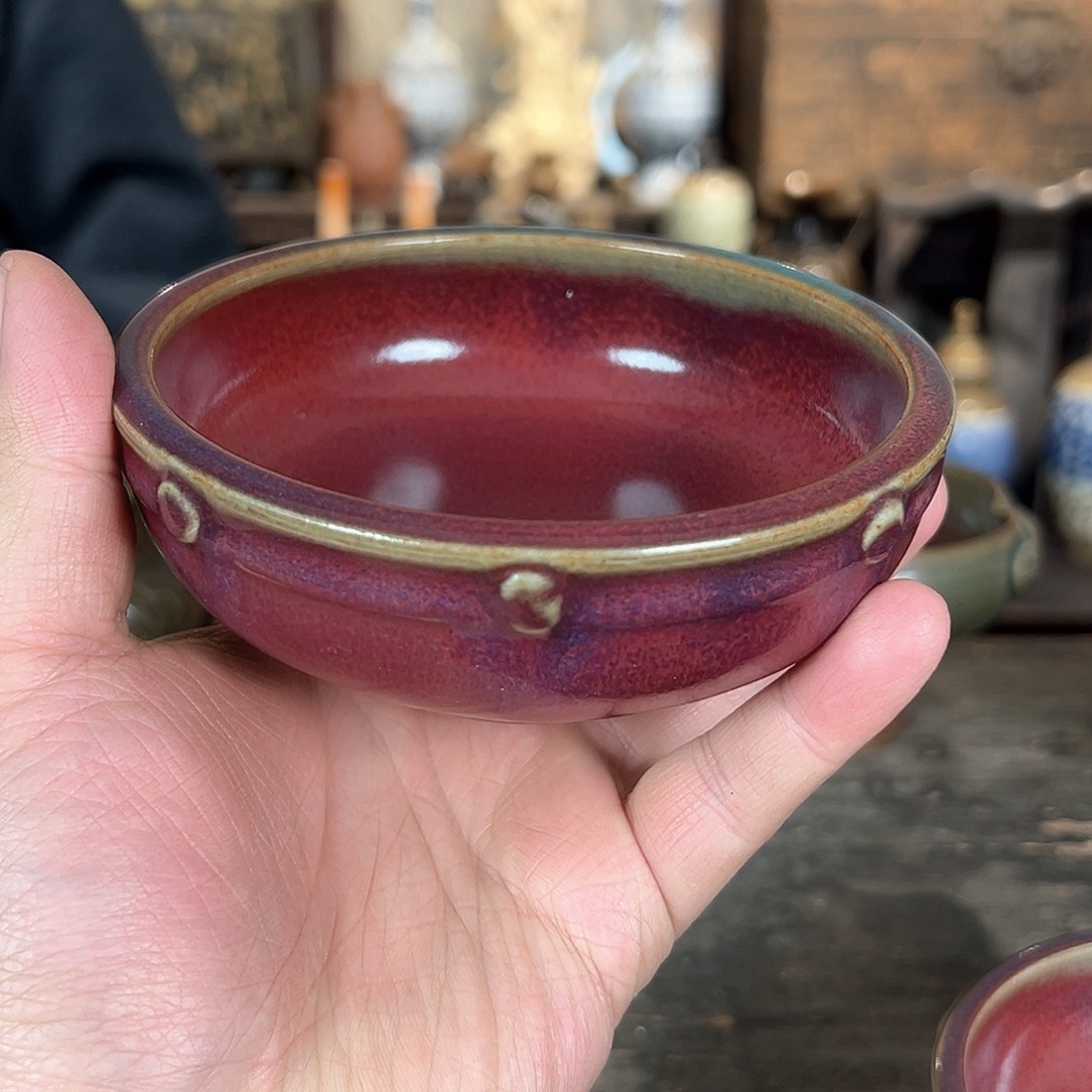 瓶摆件摆件摆件摆件摆件