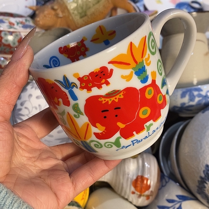 瓷片瓷片瓷片瓷片