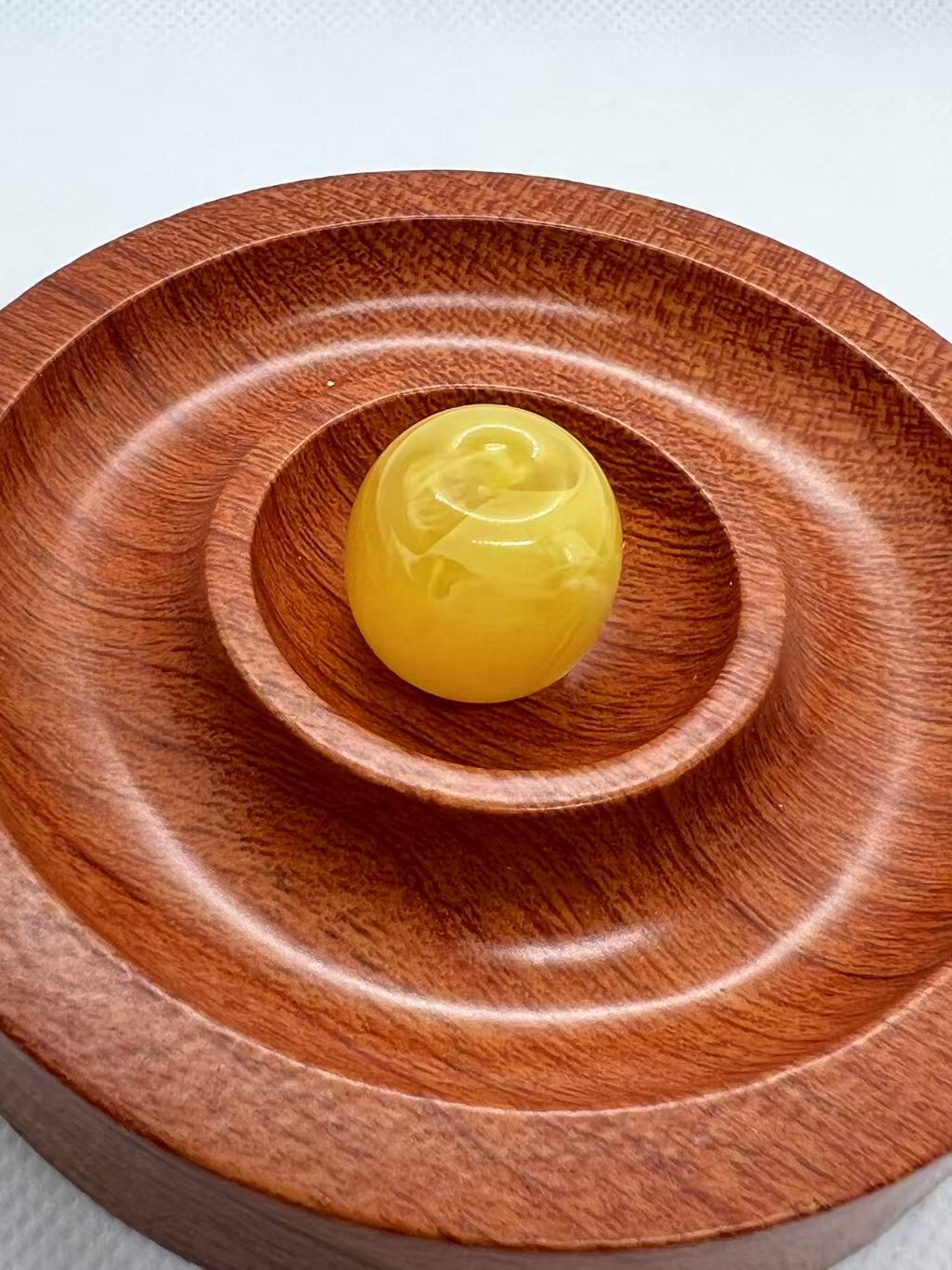 【新人专享】文玩桶珠配件