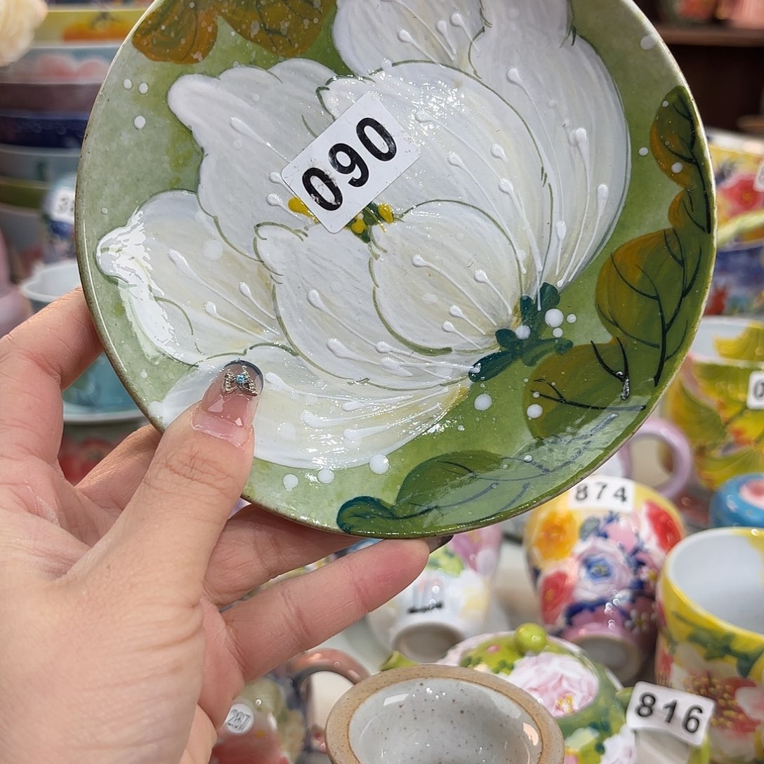 瓷片在我这点的都要去医院看看哦