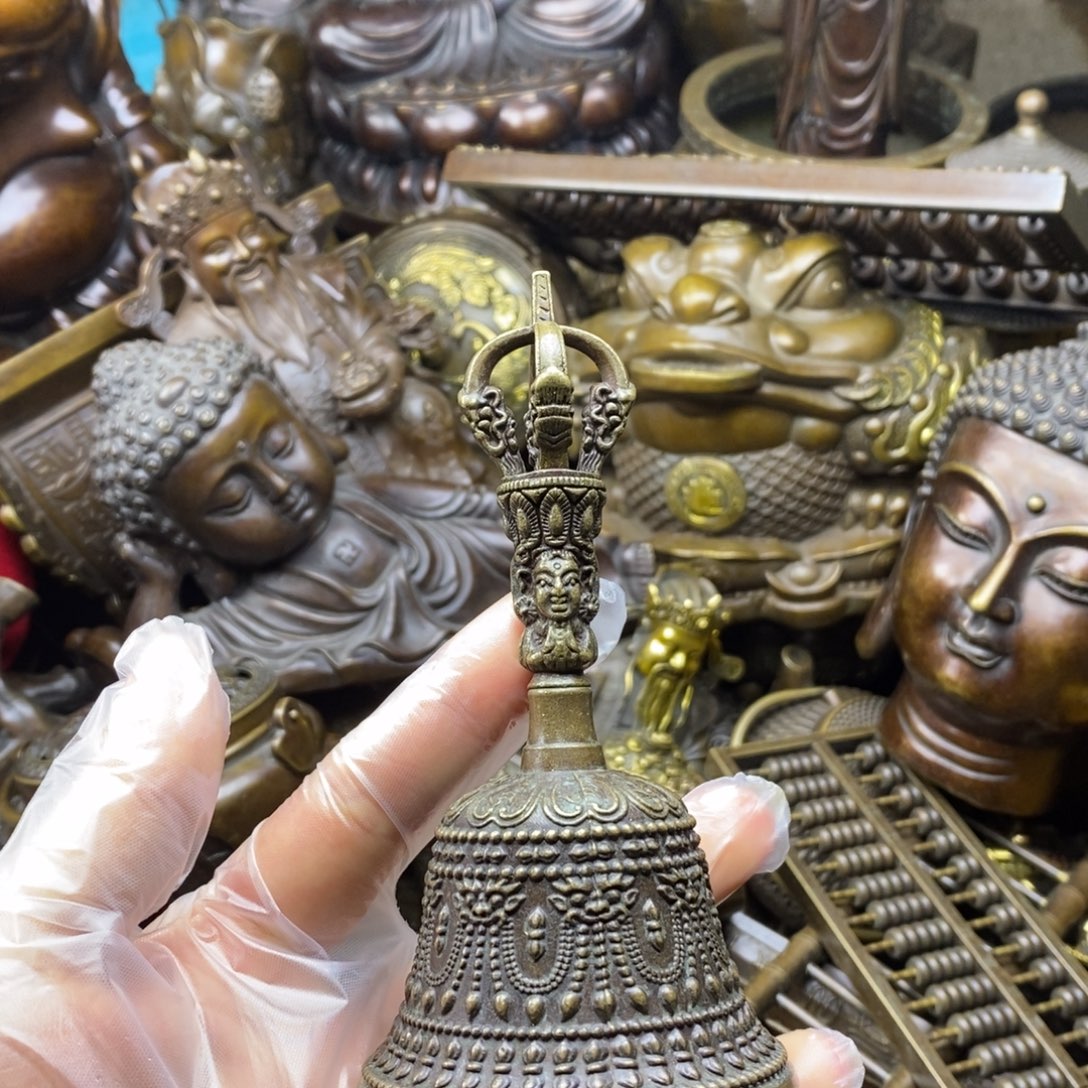 铜器铜器铜器铜器