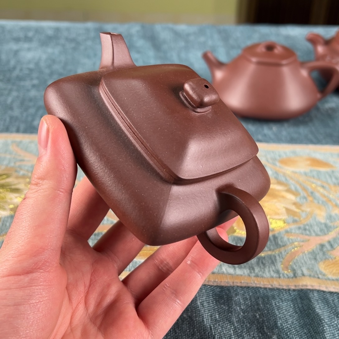 紫砂茶壶E****o汽修厂紫砂