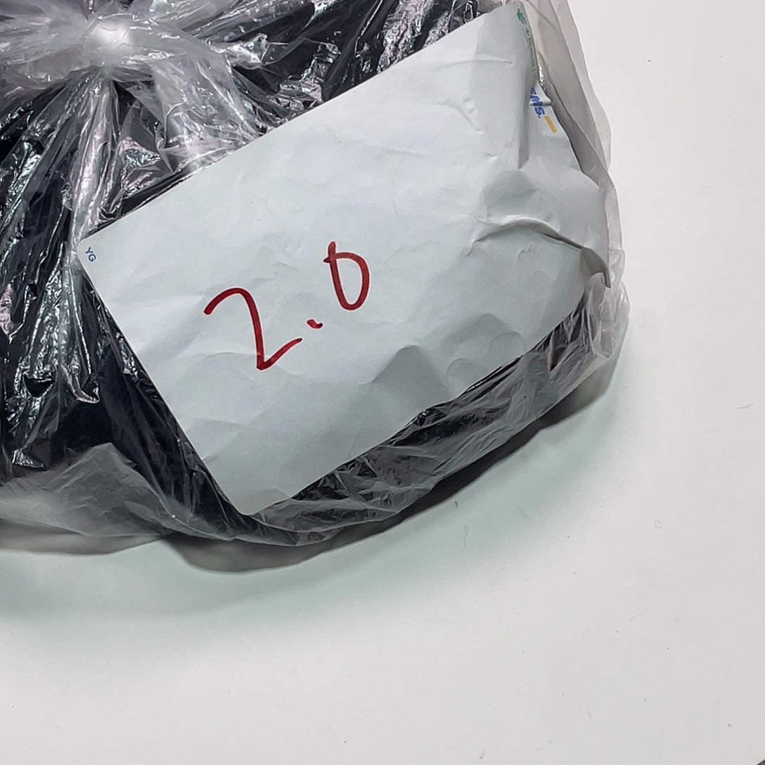 无纺布直播间闪购链接