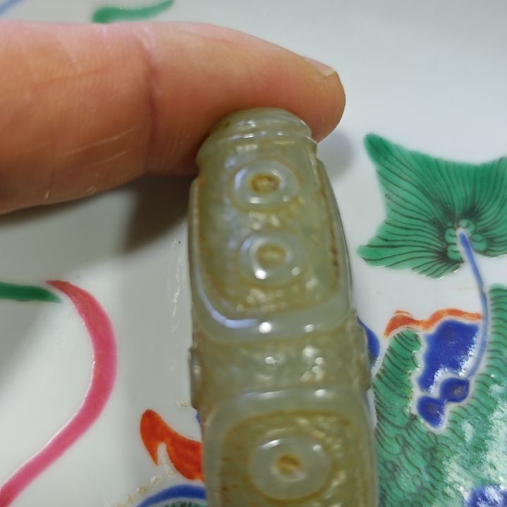 陶瓷摆件摆件摆件摆件