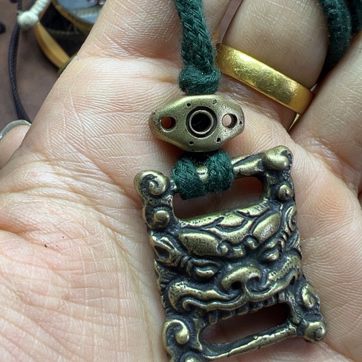 泥塑哇哈哈哈哈哈哈