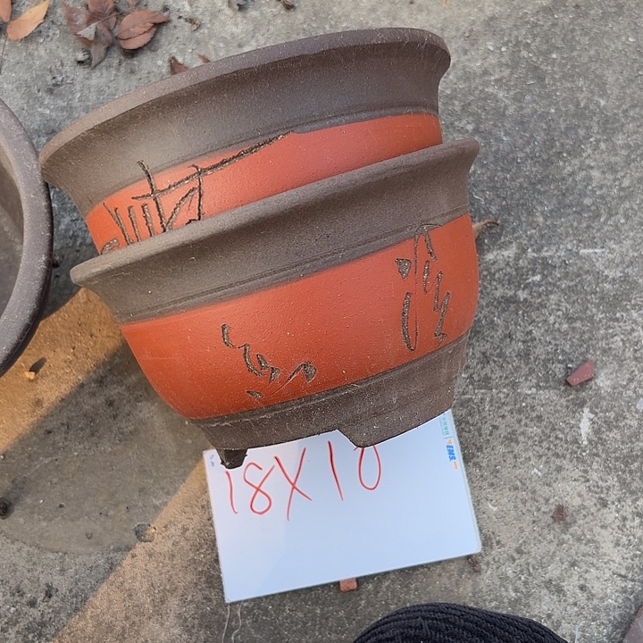 花盆紫砂11111111111