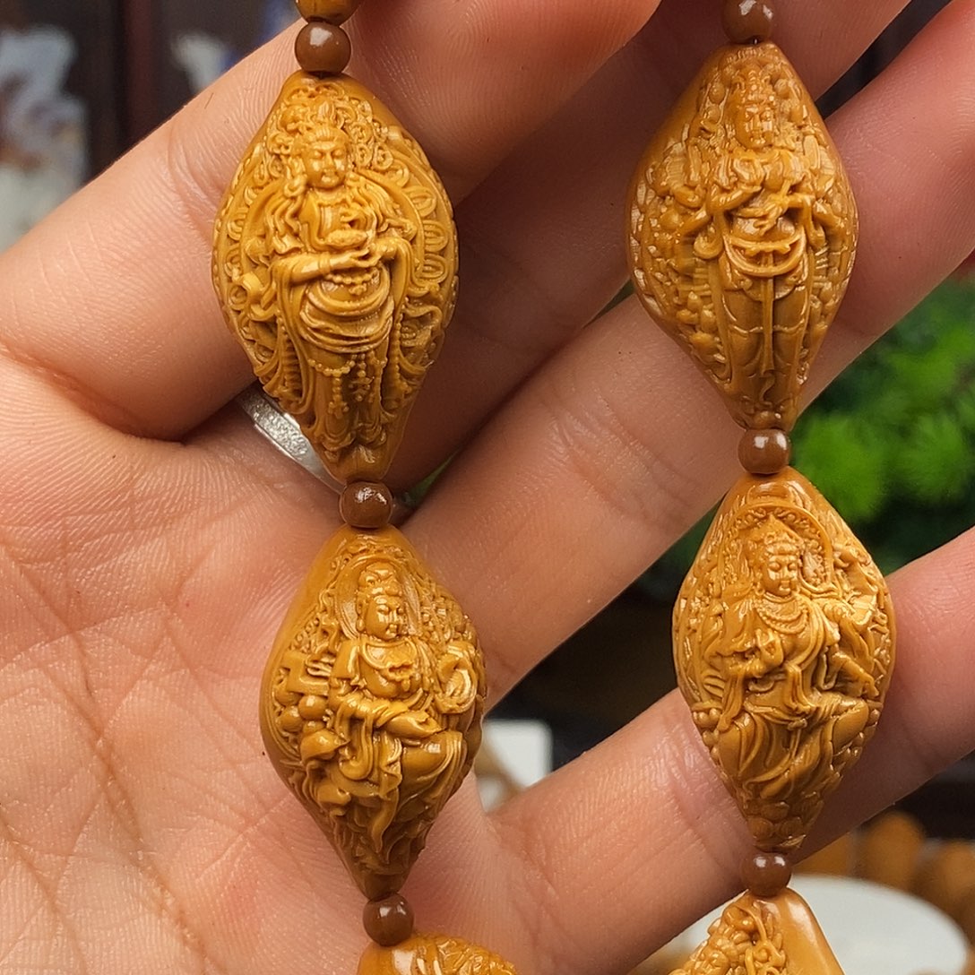 手串/手链橄榄核bbhhhhhhhbbbbbbn