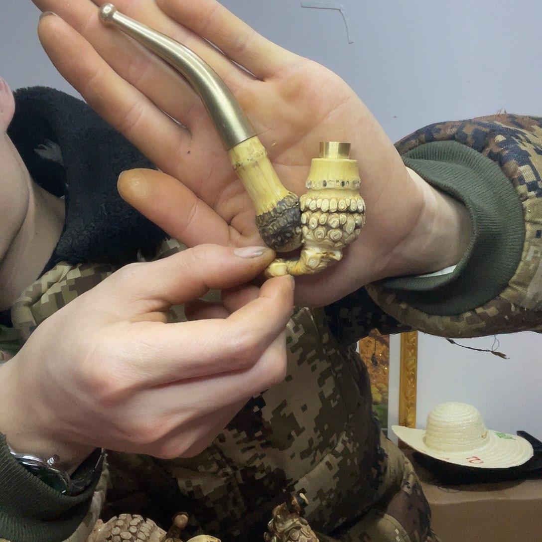 香榧木吊****哥mmmmmmmmmmmmmmmm