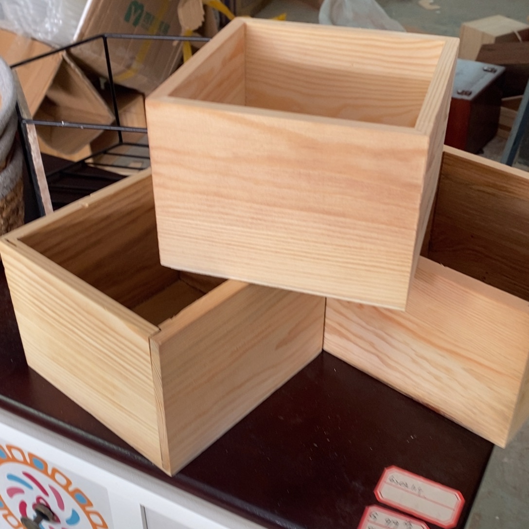 木218啊啊啊啊啊啊啊发四个