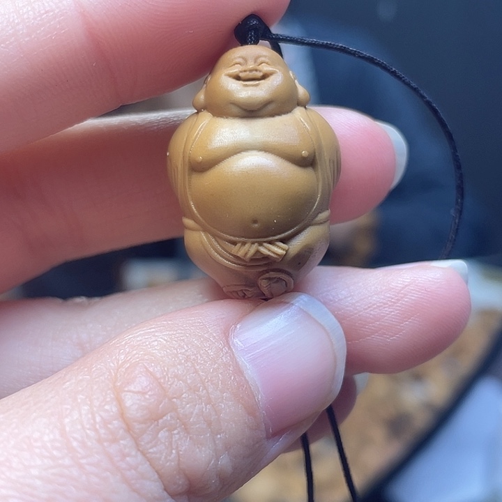 手串/手链橄榄核橄榄核