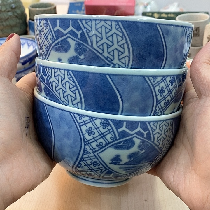 瓷片@**&哈哈哈哈哈哈哈哈哈哈