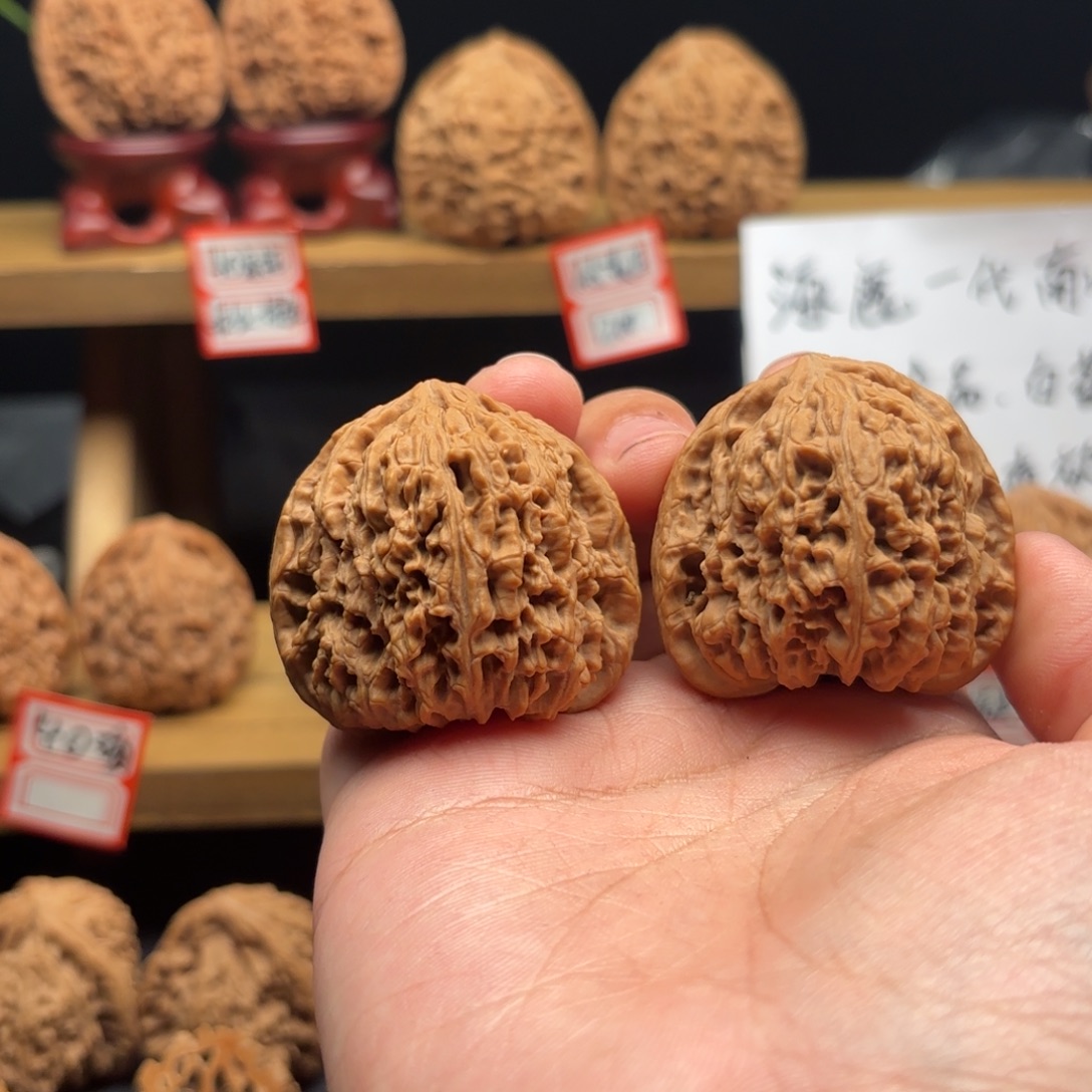 牛***辣核桃涿鹿南疆合并