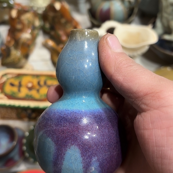 瓷片瓷器瓷器8888888