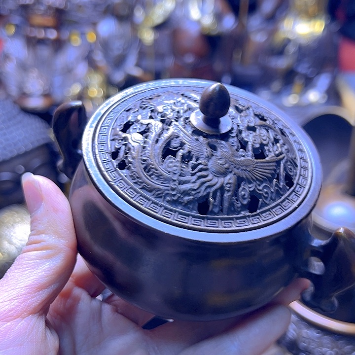 铜88888888888888888888888