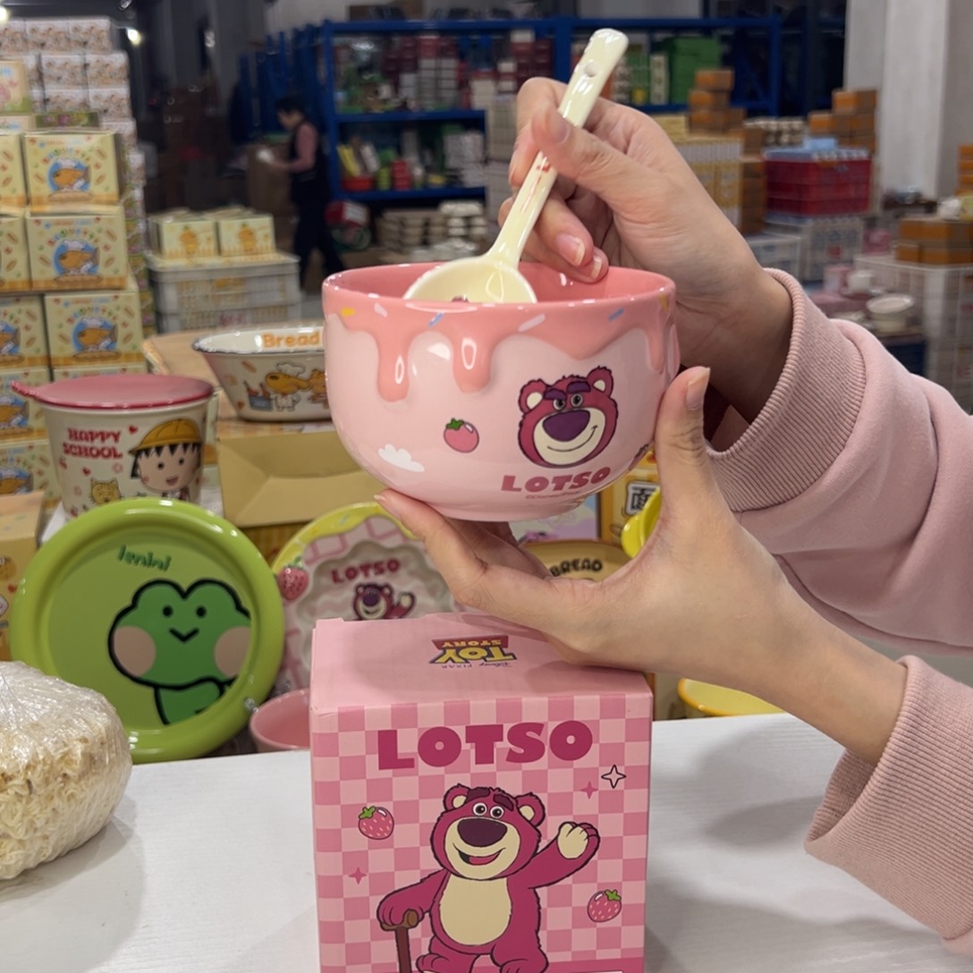 瓷110 家勺子筷子陶瓷陶瓷天 