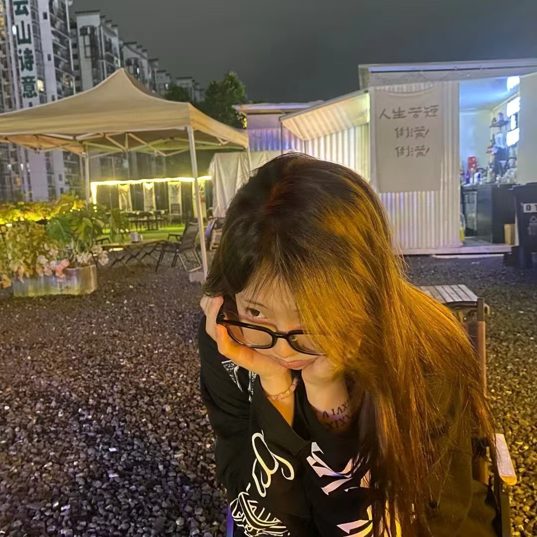 YNPO24年秋冬新款真皮重工托特包A10949棕色30cm没烤肉饺子