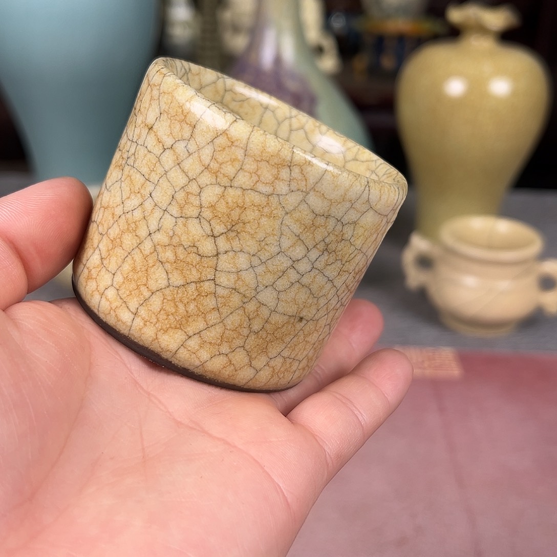 瓷片摆件摆件摆件摆件摆件摆件