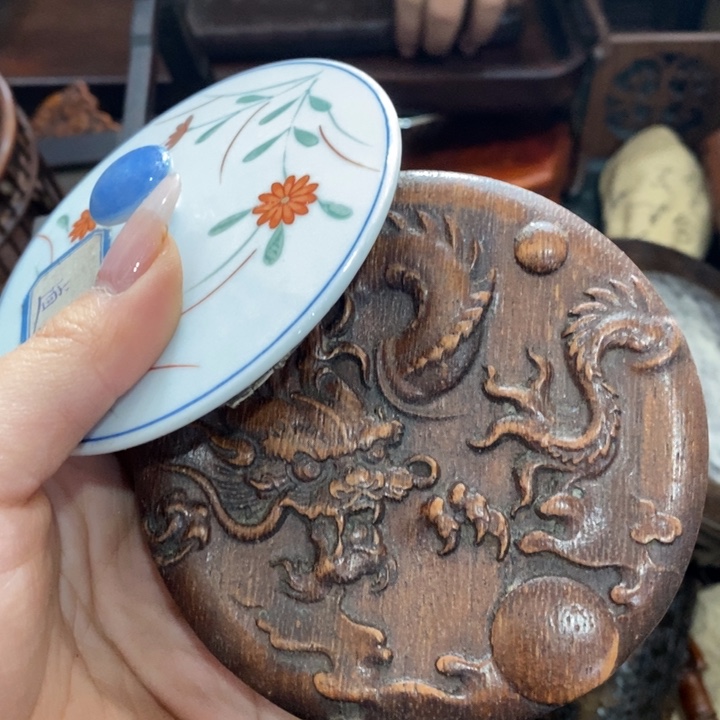 陶瓷艺术陶瓷艺术