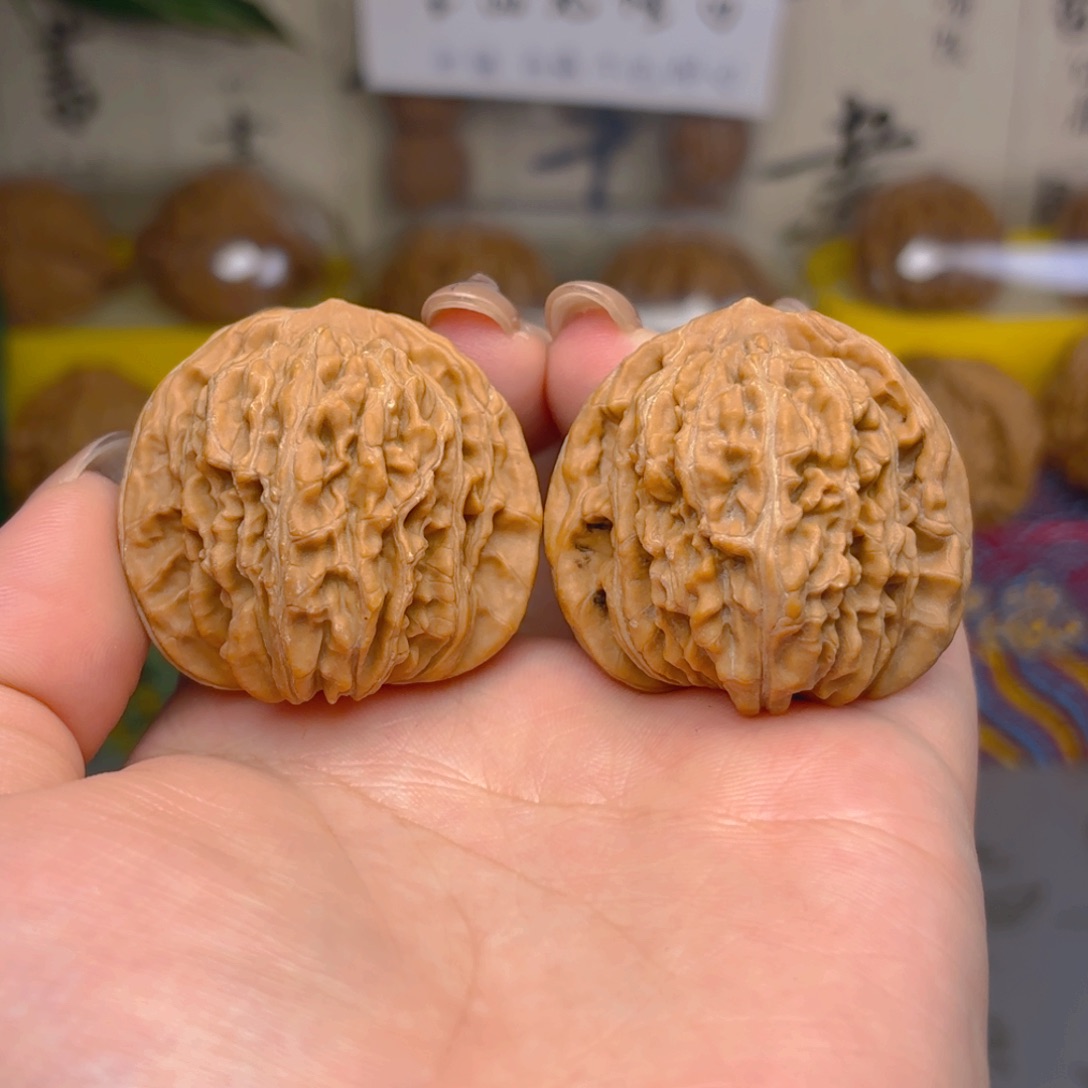 四座楼狮子头三十九尺