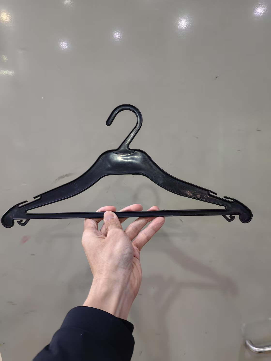 BASTO/百思图 小陈链接 拍下备注编码 鞋子