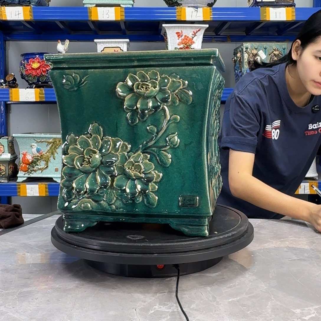 不***二你要我怎样说啊亲爱