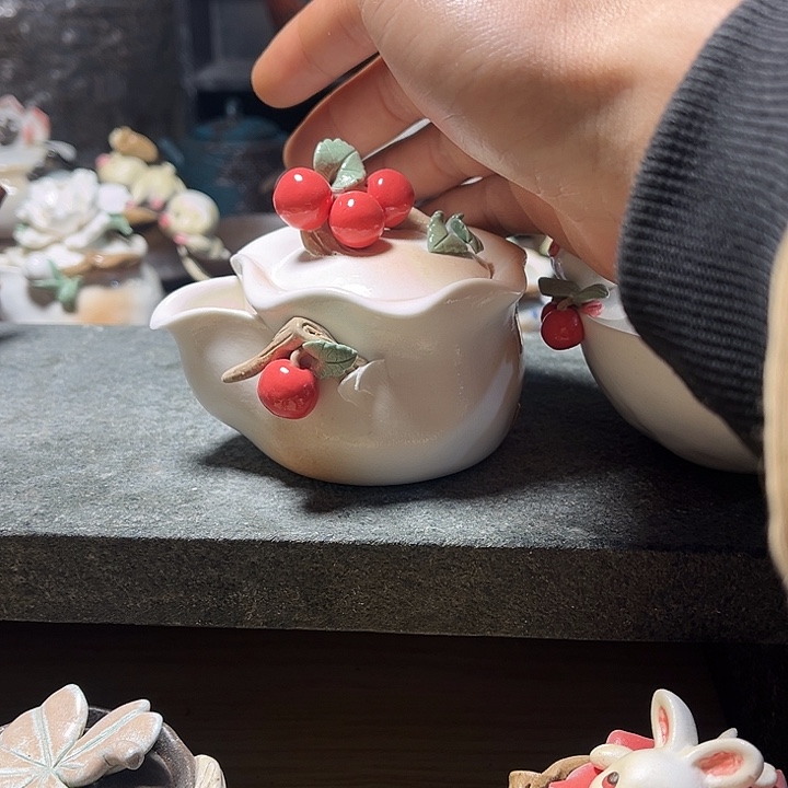 壶深*888888888888888888888