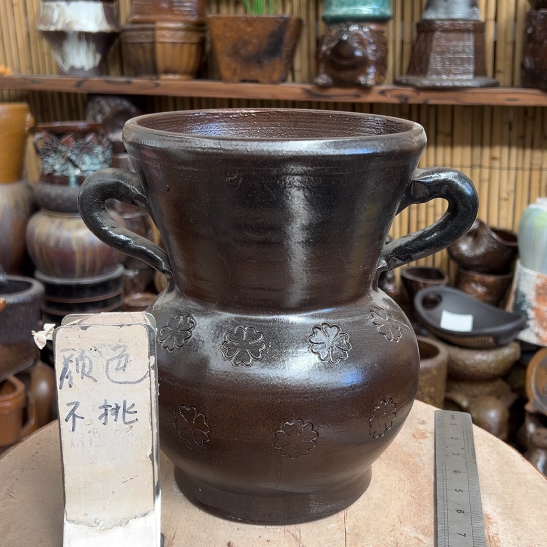 简***乐瑕疵3944444444444