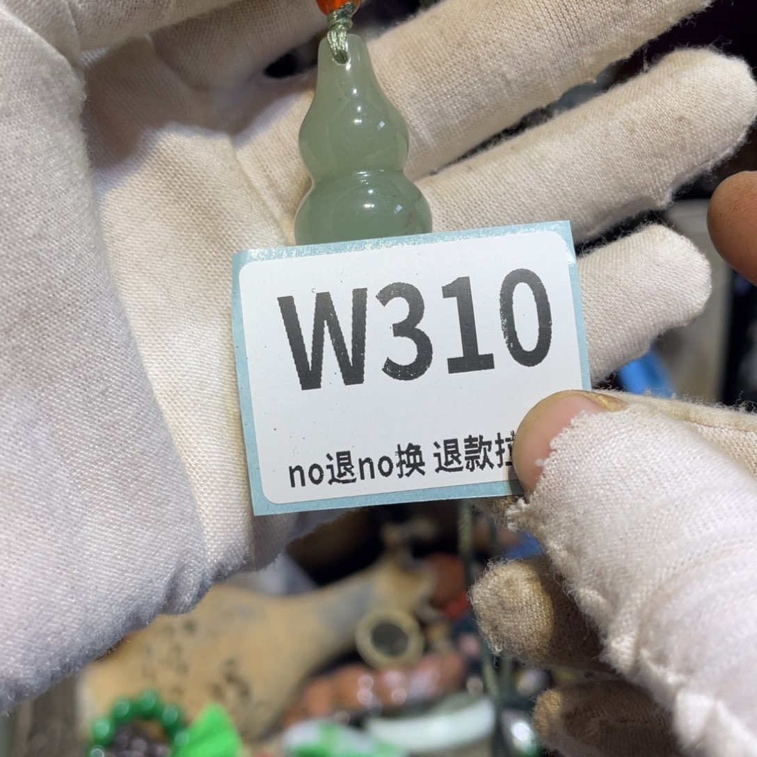 宠***魔陶瓷闲云直播火爆热卖