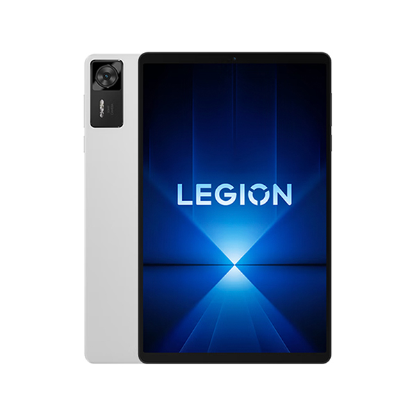 95新 Lenovo/联想 拯救者Y700 四代 8.8英寸12+256G 带包装配件