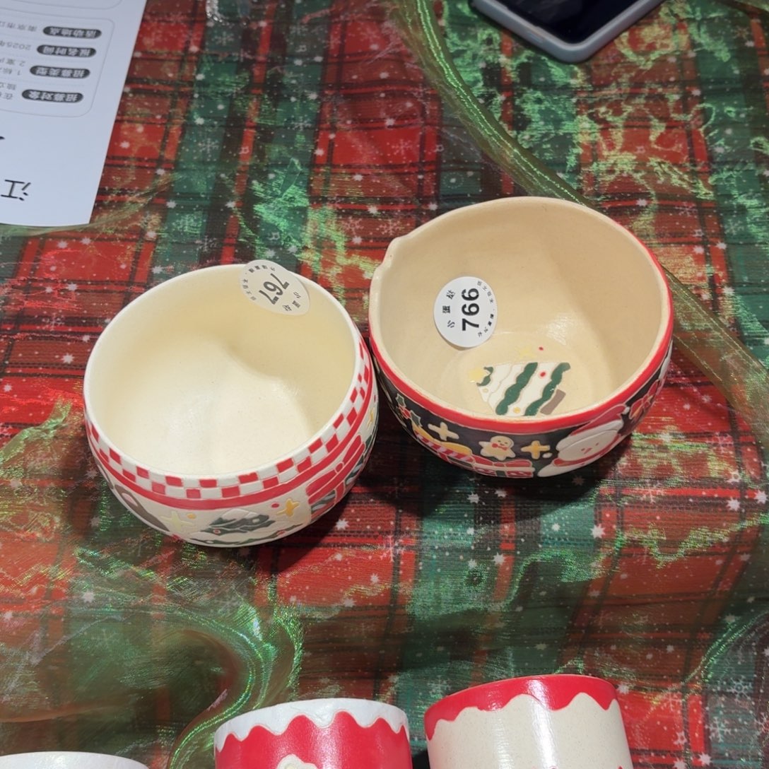 *****21陶瓷陶瓷陶瓷陶瓷紫砂
