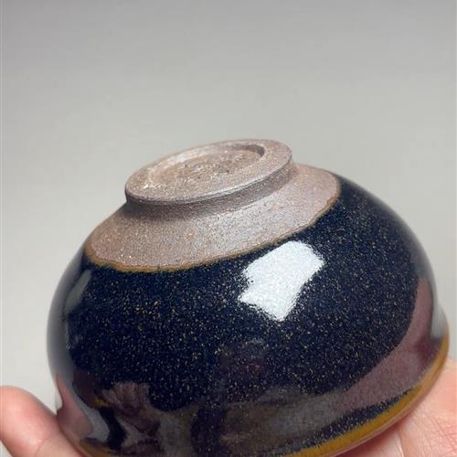 【闪购商品】茶盏-173............