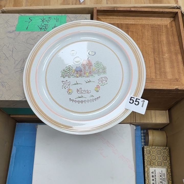 瓷片瓷器工艺品摆件瓷器瓷器