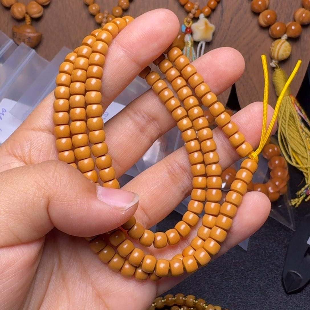 吊坠猴头核桃顶级核尖