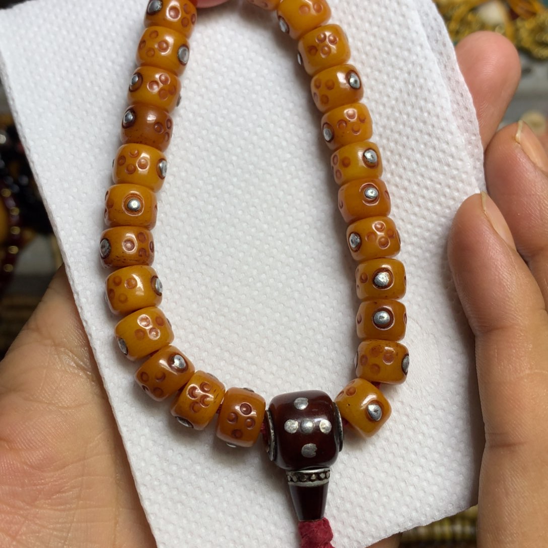 泥塑你们的生活方式就是这样一