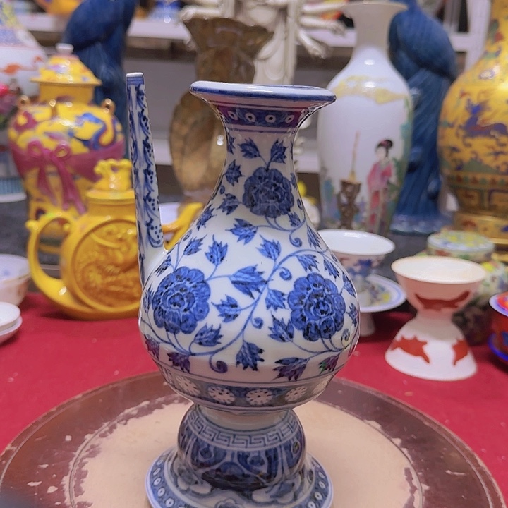 摆件摆件工艺品摆件