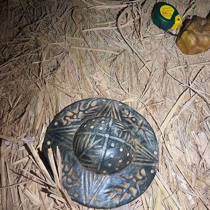 玉高货高货高货高货