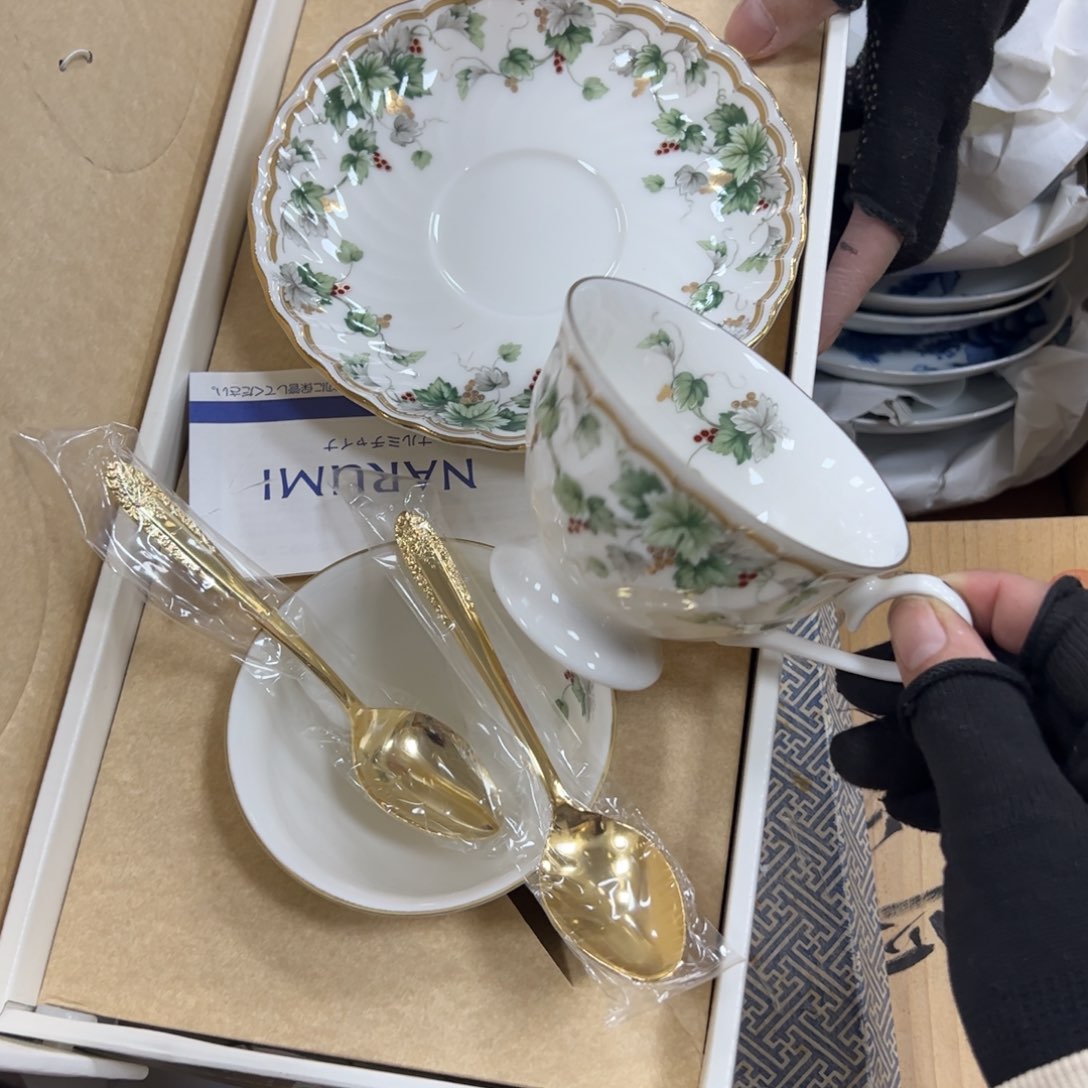 碗哈哈哈哈哈哈哈哈哈哈哈吧