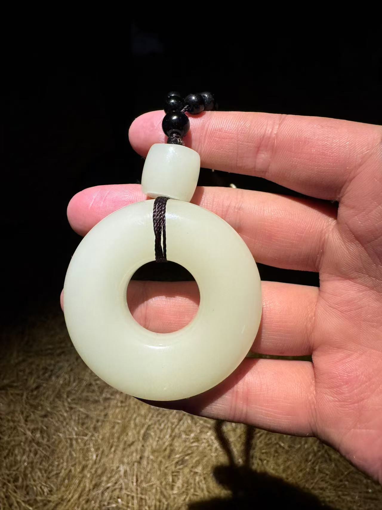 1个家居摆件   20精美摆件  