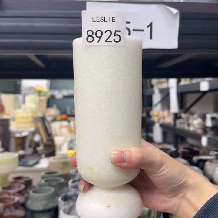 J8925！。。。。。。。。。。。