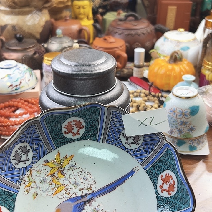 瓷片盛*瓷碗啊啊啊啊啊啊啊啊啊啊啊啊啊啊