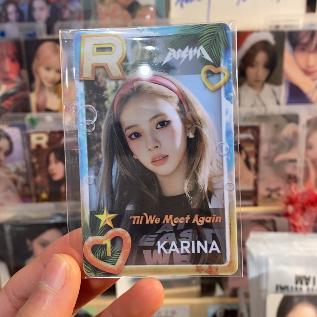 柚子游戏卡一张可直拍