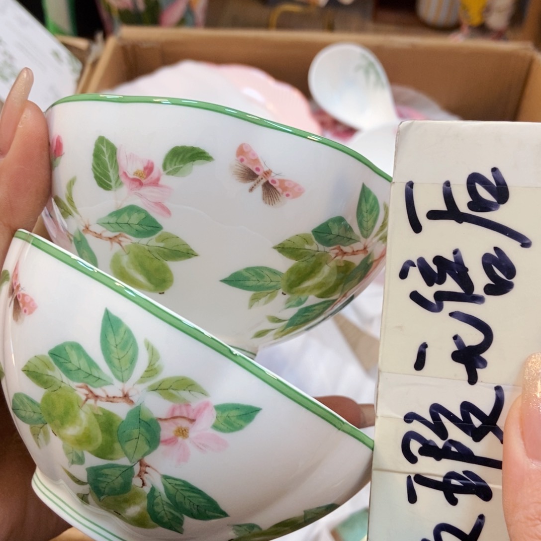 瓷片两单包邮…………………………