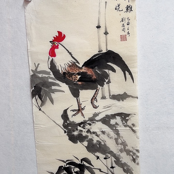 书法手绘书法作品欣赏