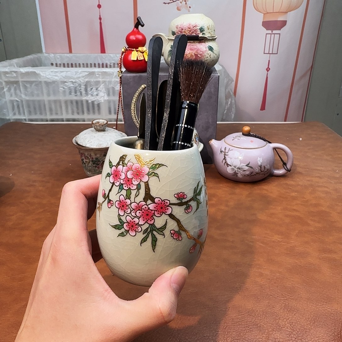 颜瓷闪购商品链接470